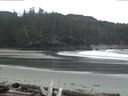 ./images/calvert/beach/20160418/beach20160418_070503.jpg