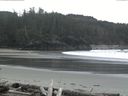 ./images/calvert/beach/20160418/beach20160418_071002.jpg