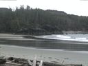 ./images/calvert/beach/20160418/beach20160418_071503.jpg