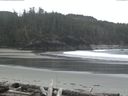 ./images/calvert/beach/20160418/beach20160418_072001.jpg