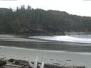 ./images/calvert/beach/20160418/beach20160418_072502.jpg