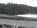 ./images/calvert/beach/20160418/beach20160418_073003.jpg