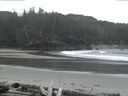 ./images/calvert/beach/20160418/beach20160418_073503.jpg