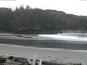 ./images/calvert/beach/20160418/beach20160418_074002.jpg