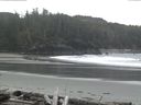 ./images/calvert/beach/20160418/beach20160418_074503.jpg