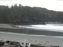 ./images/calvert/beach/20160418/beach20160418_075002.jpg