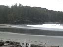 ./images/calvert/beach/20160418/beach20160418_075503.jpg