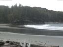 ./images/calvert/beach/20160418/beach20160418_080003.jpg