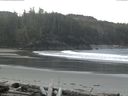 ./images/calvert/beach/20160418/beach20160418_080502.jpg