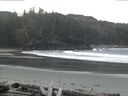 ./images/calvert/beach/20160418/beach20160418_081002.jpg