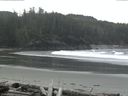 ./images/calvert/beach/20160418/beach20160418_082003.jpg