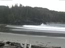 ./images/calvert/beach/20160418/beach20160418_082502.jpg