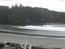 ./images/calvert/beach/20160418/beach20160418_083001.jpg