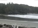 ./images/calvert/beach/20160418/beach20160418_083502.jpg