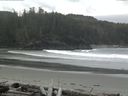./images/calvert/beach/20160418/beach20160418_084001.jpg