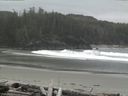./images/calvert/beach/20160418/beach20160418_084501.jpg