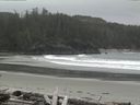 ./images/calvert/beach/20160418/beach20160418_085001.jpg