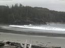 ./images/calvert/beach/20160418/beach20160418_085501.jpg