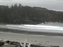 ./images/calvert/beach/20160418/beach20160418_090002.jpg