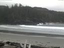 ./images/calvert/beach/20160418/beach20160418_090502.jpg