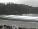 ./images/calvert/beach/20160418/beach20160418_091003.jpg