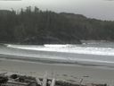 ./images/calvert/beach/20160418/beach20160418_091501.jpg