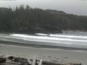 ./images/calvert/beach/20160418/beach20160418_092002.jpg