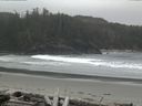 ./images/calvert/beach/20160418/beach20160418_092502.jpg