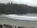 ./images/calvert/beach/20160418/beach20160418_093002.jpg