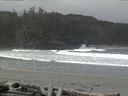 ./images/calvert/beach/20160418/beach20160418_093503.jpg