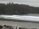 ./images/calvert/beach/20160418/beach20160418_094003.jpg