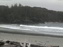 ./images/calvert/beach/20160418/beach20160418_094502.jpg