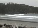 ./images/calvert/beach/20160418/beach20160418_095003.jpg