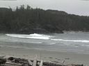 ./images/calvert/beach/20160418/beach20160418_095503.jpg