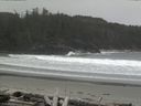 ./images/calvert/beach/20160418/beach20160418_100003.jpg