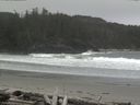 ./images/calvert/beach/20160418/beach20160418_100503.jpg