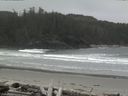./images/calvert/beach/20160418/beach20160418_101003.jpg