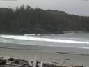 ./images/calvert/beach/20160418/beach20160418_101501.jpg