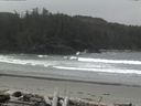 ./images/calvert/beach/20160418/beach20160418_102001.jpg