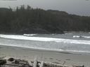 ./images/calvert/beach/20160418/beach20160418_102502.jpg