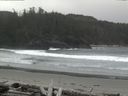 ./images/calvert/beach/20160418/beach20160418_103001.jpg