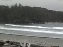 ./images/calvert/beach/20160418/beach20160418_103501.jpg