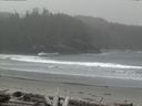 ./images/calvert/beach/20160418/beach20160418_104002.jpg