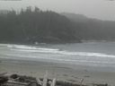 ./images/calvert/beach/20160418/beach20160418_104502.jpg