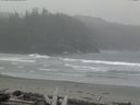 ./images/calvert/beach/20160418/beach20160418_105002.jpg
