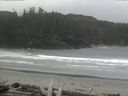 ./images/calvert/beach/20160418/beach20160418_110003.jpg
