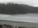 ./images/calvert/beach/20160418/beach20160418_110503.jpg