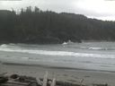 ./images/calvert/beach/20160418/beach20160418_111002.jpg