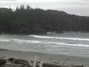 ./images/calvert/beach/20160418/beach20160418_112003.jpg