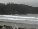 ./images/calvert/beach/20160418/beach20160418_114002.jpg